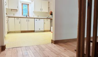 3919 E Bakersfield Rd, Bakersfield, VT 05450