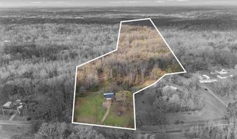 3715 Henderson Rd, Batesville, MS 38606