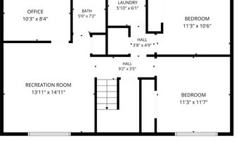 3600 Cloverleaf Dr, Boulder, CO 80304