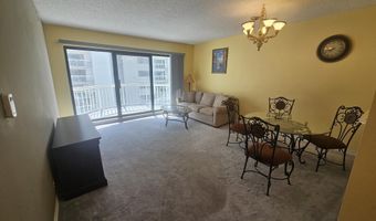 3101 Boardwalk 3006-1, Atlantic City, NJ 08401