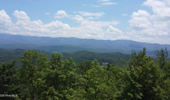 501 A Cliff Top Trl Lot 26, Andrews, NC 28901