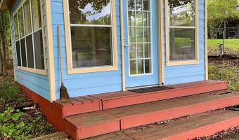 1475 Snow Lake Dr, Ashland, MS 38603