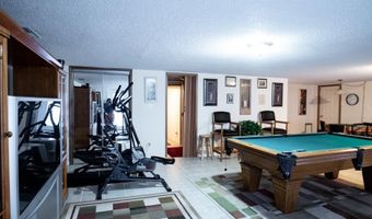 521 N Calhoun Shores Pkwy, Calhoun Falls, SC 29628