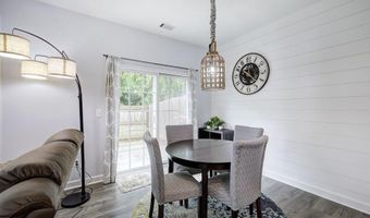 4477 Black Hills Dr NW, Acworth, GA 30101