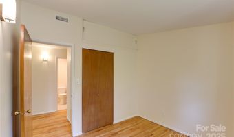65 First St, Asheville, NC 28803