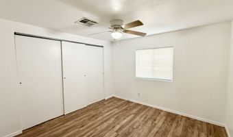 950 Tumbleweed Dr, Chino Valley, AZ 86323