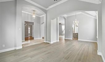 2007 Lorelle Ct, Allen, TX 75013