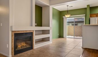857 Tiablanca Rd, Clarkdale, AZ 86324