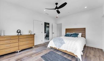 422 S Spruce, Escondido, CA 92025