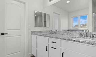 1342 Nevada Pacific Blvd, Fernley, NV 89408