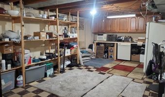 1616 Jefferson St, Beatrice, NE 68310