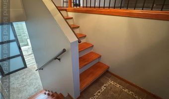 1308 Birch St, Aurora, NE 68818