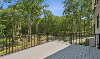 57 Priscilla Ln, Acton, ME 04001