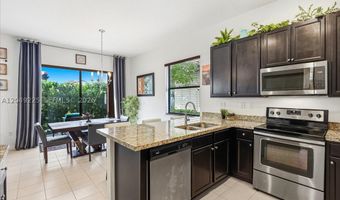 5434 USEPPA Dr, Ave Maria, FL 34142