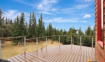 17520 Snow Crest Ln, Anchorage, AK 99516