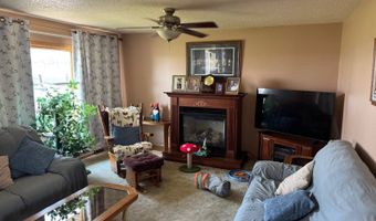 1370 98th St NE, Bottineau, ND 58318
