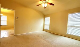 1925 Carol Ln, Anna, TX 75409