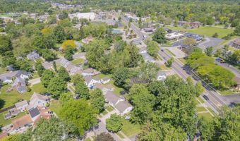 1338 Terrace, Adrian, MI 49221