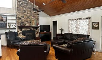 45390 Lac Rd, Bay Minette, AL 36507