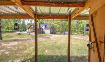 452 Terry White Rd, Aragon, GA 30104
