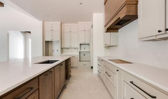 12775 Hidden Trl, Arcadia, OK 73007