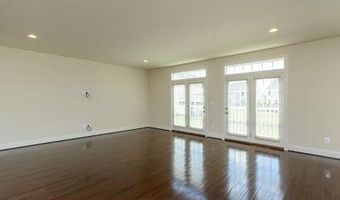 44363 FOXTHOM Ter, Ashburn, VA 20147