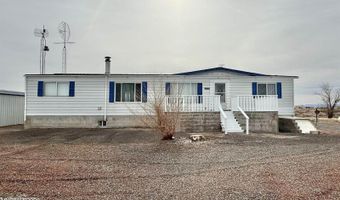 1706 1600 E St, Battle Mountain, NV 89820