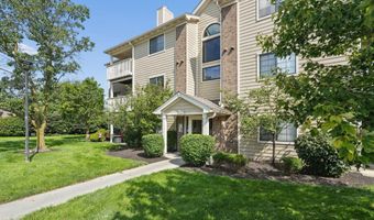 6767 Meadow Creek Dr 104, Columbus, OH 43235