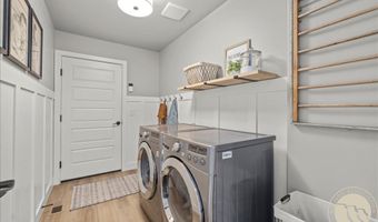 1425 Las Palmas Ave, Billings, MT 59105