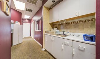 355 Route 9 Blvd 1, Bayville, NJ 08721
