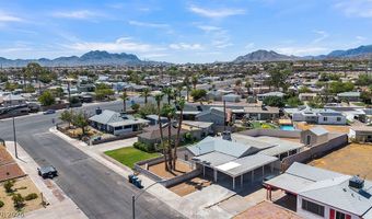 472 National St, Henderson, NV 89015