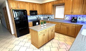 10125 Saint John, Algonac, MI 48001