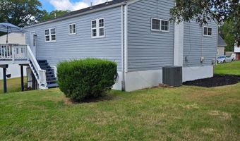 5323 BUCHANAN St, Bladensburg, MD 20710