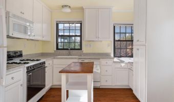 1575 S Main St, Angels Camp, CA 95222