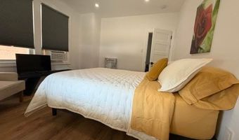 3 S Montpelier Ave, Atlantic City, NJ 08401