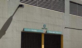 1330 Ala Moana Blvd B193, Honolulu, HI 96814