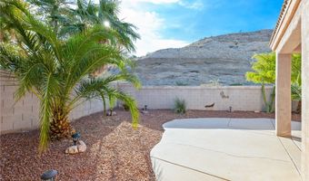 2680 Desert Flowers Dr, Bullhead City, AZ 86429