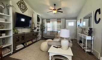 2639 S 1500 E, Ballard, UT 84066