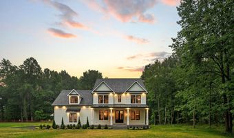 934 CHESTERFIELD Rd, Annapolis, MD 21401