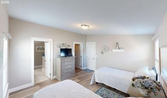 98126 W BENHAM Ln 73, Brookings, OR 97415