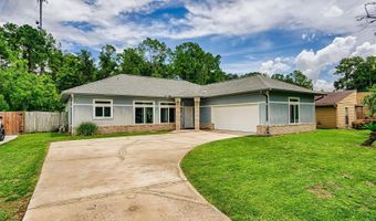 10843 NW 60TH Ter, Alachua, FL 32615