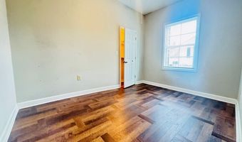 401 CHESTNUT St, Abbeville, SC 29620