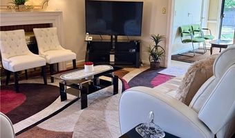 52 Kalmer Rd, Warwick, RI 02886