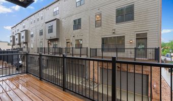 1121 POLARIS Rd, Potomac, MD 20854