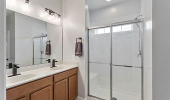 179 OLDE FIELD Dr, Magnolia, DE 19962