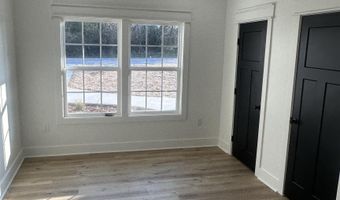 18 Paraiso Creek Dr, Albertville, AL 35950