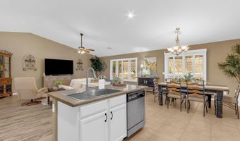 1274 W CASTLE Dr, Casa Grande, AZ 85122
