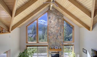 17718 E CAPE HORN Rd, Bayview, ID 83803