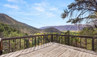 635 Cedar Dr, Basalt, CO 81621