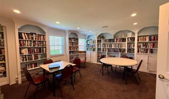 26 Harbor Rd N, Amityville, NY 11701